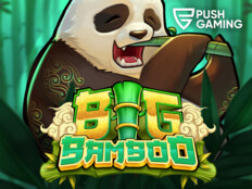 Online bitcoin casino48